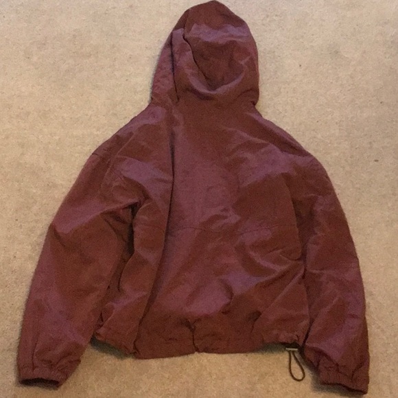 Old Navy spring jacket. Size extra small. - Picture 2 of 2